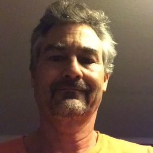 Meet your Posher, Keith